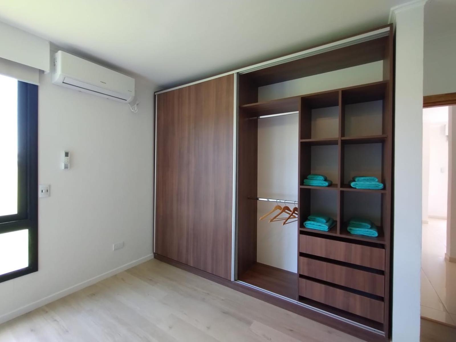 Casas En Barrio Los Teros Con Pileta Compartida - Santa Clara Del Mar Exterior photo