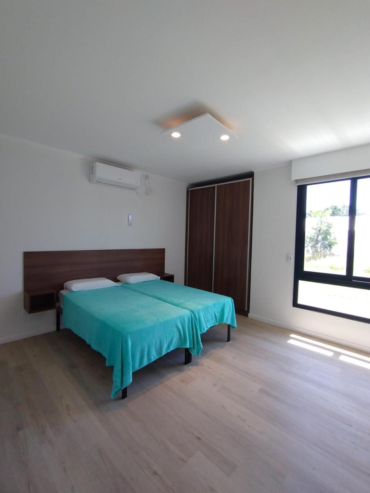 Casas En Barrio Los Teros Con Pileta Compartida - Santa Clara Del Mar Exterior photo